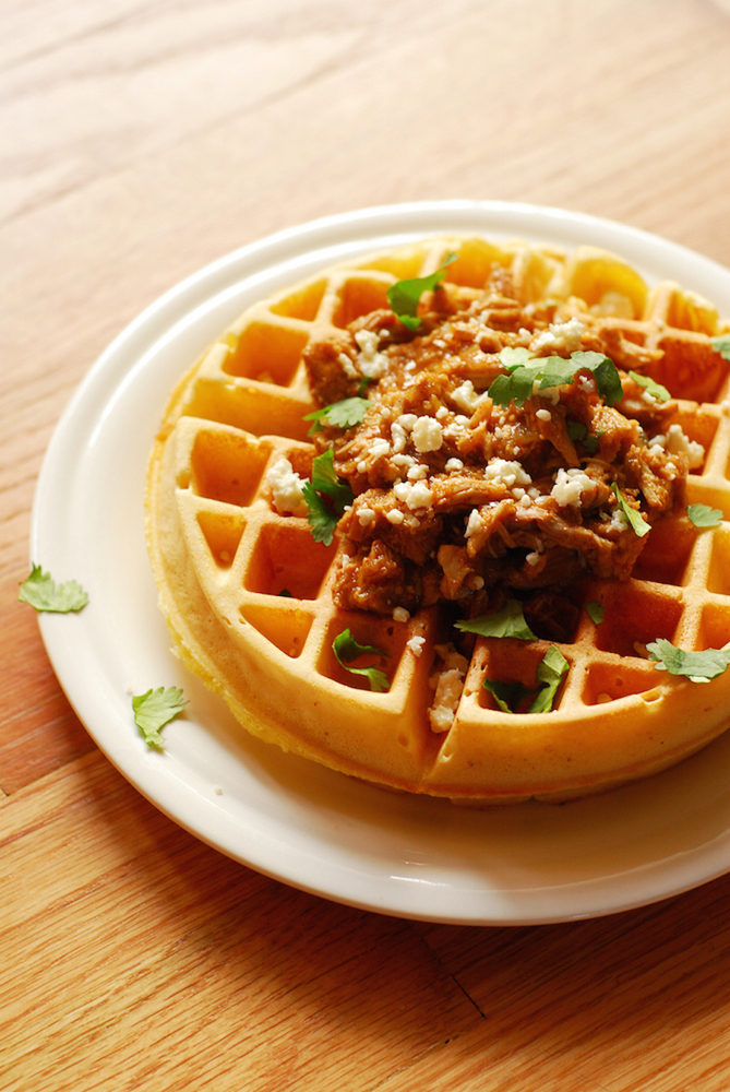 Fast easy mexican breakfast recipes Fast easy mexican breakfast recipes