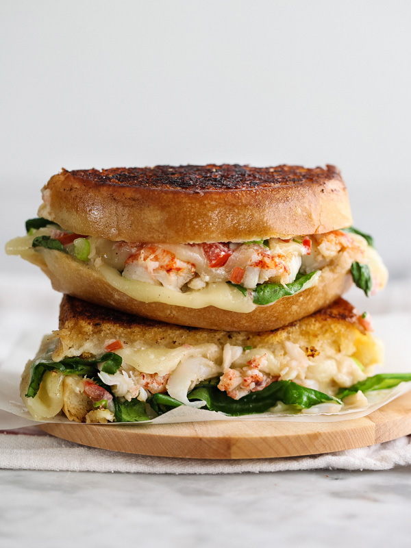 Lobster and pasta easy recipes Lobster and pasta easy recipes