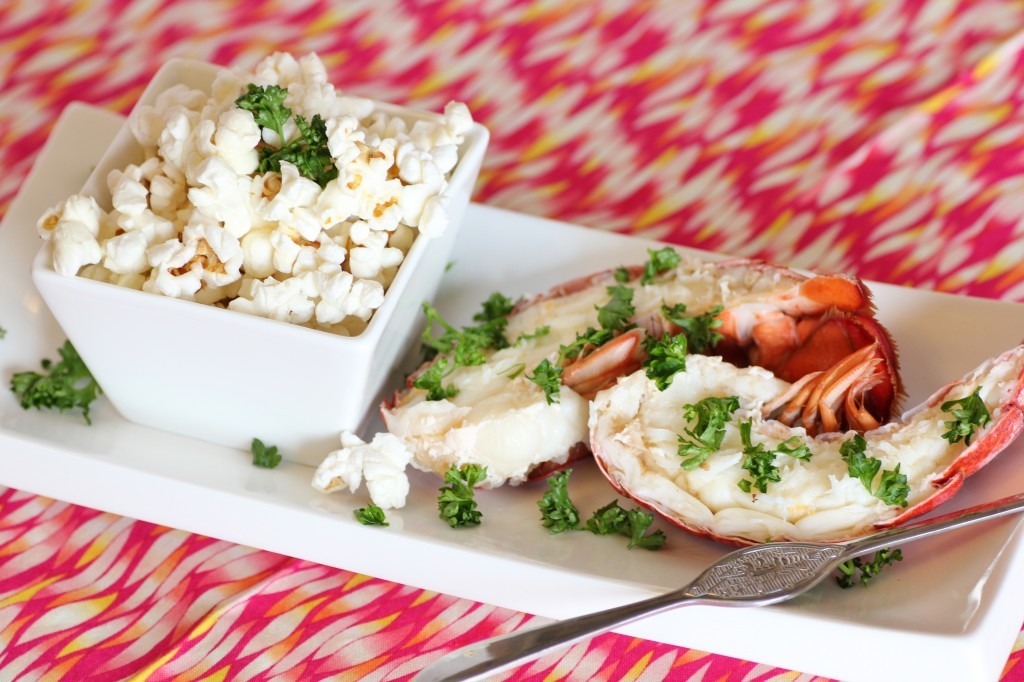 28 Lobster Recipes That Anyone Can Make HuffPost