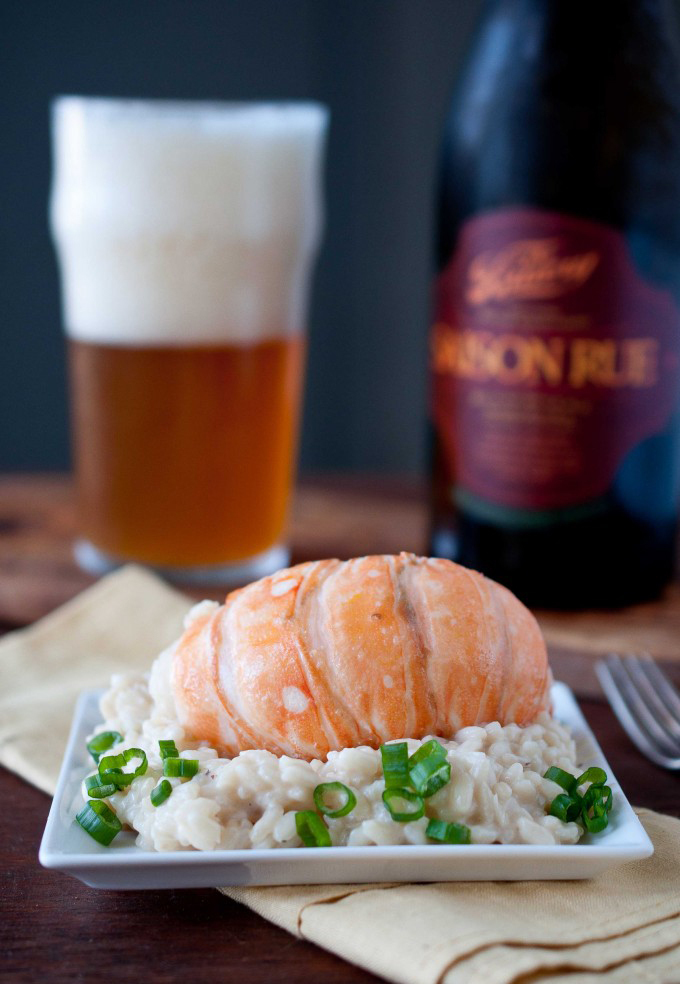 28 Lobster Recipes That Anyone Can Make HuffPost