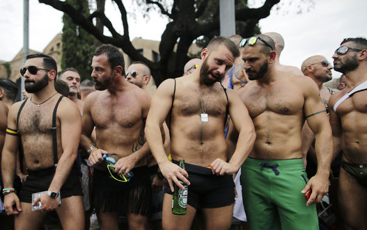 Video gay roma bakeca gay firenze Video gay roma bakeca gay firenze