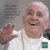 Pope Francis Quotes On The Environment