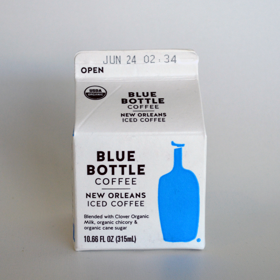 The Best Bottled Iced Coffees, Ranked. Here Are The Results Of Our Taste Test. HuffPost