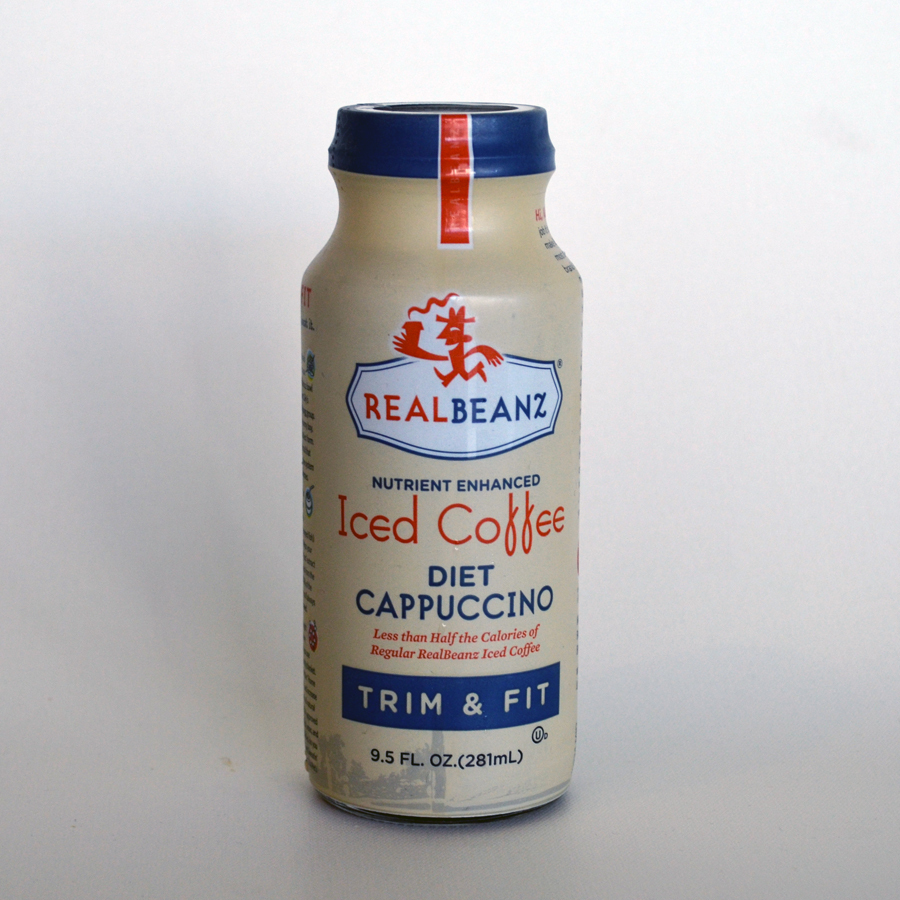 The Best Bottled Iced Coffees, Ranked. Here Are The Results Of Our Taste Test. HuffPost