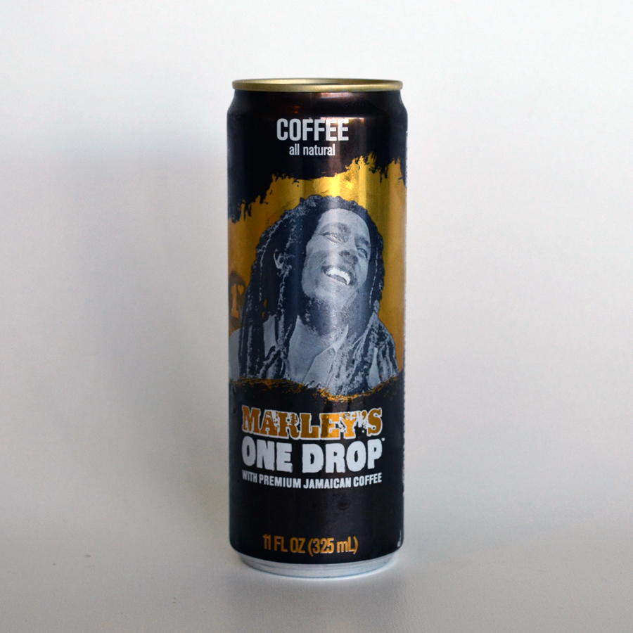 The Best Bottled Iced Coffees, Ranked. Here Are The Results Of Our Taste Test. HuffPost