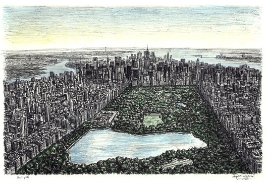 Resultado de imagen para stephen wiltshire biografia