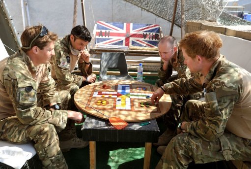 Images Afghan Military Ask NATO For Help As Taliban Besiege Town Of Sangin In Helmand Province | HuffPost UK 3 helmand Images Afghan Military Ask NATO For Help As Taliban Besiege Town Of Sangin In Helmand Province | HuffPost UK 3 taliban