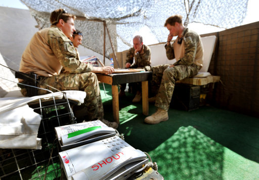 Images Afghan Military Ask NATO For Help As Taliban Besiege Town Of Sangin In Helmand Province | HuffPost UK 5 Images Afghan Military Ask NATO For Help As Taliban Besiege Town Of Sangin In Helmand Province | HuffPost UK 5 sangin