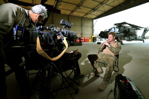 Images Afghan Military Ask NATO For Help As Taliban Besiege Town Of Sangin In Helmand Province | HuffPost UK 12 Images Afghan Military Ask NATO For Help As Taliban Besiege Town Of Sangin In Helmand Province | HuffPost UK 12