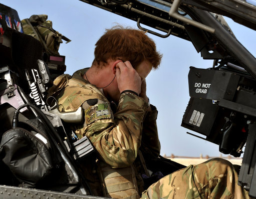 Images Afghan Military Ask NATO For Help As Taliban Besiege Town Of Sangin In Helmand Province | HuffPost UK 13 Images Afghan Military Ask NATO For Help As Taliban Besiege Town Of Sangin In Helmand Province | HuffPost UK 13
