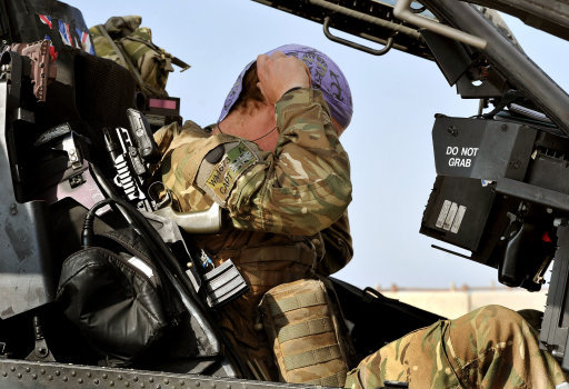 Images Afghan Military Ask NATO For Help As Taliban Besiege Town Of Sangin In Helmand Province | HuffPost UK 11 Images Afghan Military Ask NATO For Help As Taliban Besiege Town Of Sangin In Helmand Province | HuffPost UK 11