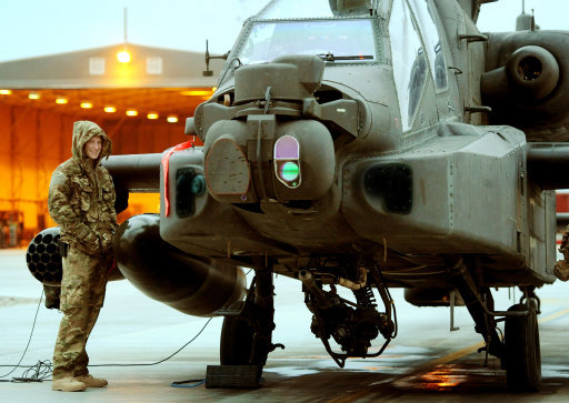 Images Afghan Military Ask NATO For Help As Taliban Besiege Town Of Sangin In Helmand Province | HuffPost UK 17 Images Afghan Military Ask NATO For Help As Taliban Besiege Town Of Sangin In Helmand Province | HuffPost UK 17