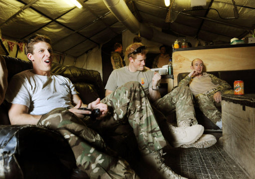 Images Afghan Military Ask NATO For Help As Taliban Besiege Town Of Sangin In Helmand Province | HuffPost UK 18 Images Afghan Military Ask NATO For Help As Taliban Besiege Town Of Sangin In Helmand Province | HuffPost UK 18