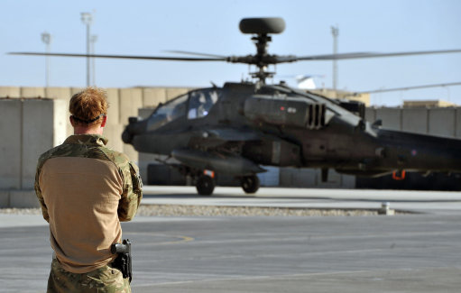 Images Afghan Military Ask NATO For Help As Taliban Besiege Town Of Sangin In Helmand Province | HuffPost UK 20 Images Afghan Military Ask NATO For Help As Taliban Besiege Town Of Sangin In Helmand Province | HuffPost UK 20