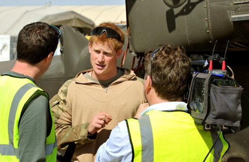 Images Afghan Military Ask NATO For Help As Taliban Besiege Town Of Sangin In Helmand Province | HuffPost UK 21 Images Afghan Military Ask NATO For Help As Taliban Besiege Town Of Sangin In Helmand Province | HuffPost UK 21