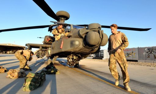 Images Afghan Military Ask NATO For Help As Taliban Besiege Town Of Sangin In Helmand Province | HuffPost UK 22 Images Afghan Military Ask NATO For Help As Taliban Besiege Town Of Sangin In Helmand Province | HuffPost UK 22