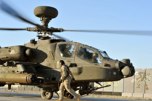 Images Afghan Military Ask NATO For Help As Taliban Besiege Town Of Sangin In Helmand Province | HuffPost UK 24 Images Afghan Military Ask NATO For Help As Taliban Besiege Town Of Sangin In Helmand Province | HuffPost UK 24