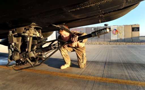 Images Afghan Military Ask NATO For Help As Taliban Besiege Town Of Sangin In Helmand Province | HuffPost UK 25 Images Afghan Military Ask NATO For Help As Taliban Besiege Town Of Sangin In Helmand Province | HuffPost UK 25