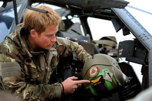 Images Afghan Military Ask NATO For Help As Taliban Besiege Town Of Sangin In Helmand Province | HuffPost UK 27 Images Afghan Military Ask NATO For Help As Taliban Besiege Town Of Sangin In Helmand Province | HuffPost UK 27
