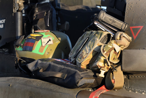 Images Afghan Military Ask NATO For Help As Taliban Besiege Town Of Sangin In Helmand Province | HuffPost UK 28 Images Afghan Military Ask NATO For Help As Taliban Besiege Town Of Sangin In Helmand Province | HuffPost UK 28