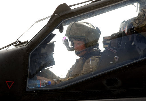 Images Afghan Military Ask NATO For Help As Taliban Besiege Town Of Sangin In Helmand Province | HuffPost UK 29 Images Afghan Military Ask NATO For Help As Taliban Besiege Town Of Sangin In Helmand Province | HuffPost UK 29