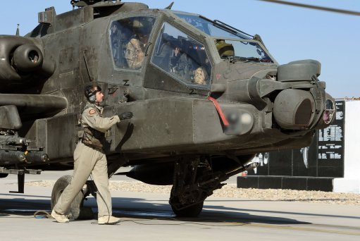 Images Afghan Military Ask NATO For Help As Taliban Besiege Town Of Sangin In Helmand Province | HuffPost UK 30 Images Afghan Military Ask NATO For Help As Taliban Besiege Town Of Sangin In Helmand Province | HuffPost UK 30