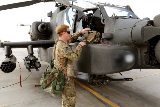 Images Afghan Military Ask NATO For Help As Taliban Besiege Town Of Sangin In Helmand Province | HuffPost UK 32 Images Afghan Military Ask NATO For Help As Taliban Besiege Town Of Sangin In Helmand Province | HuffPost UK 32