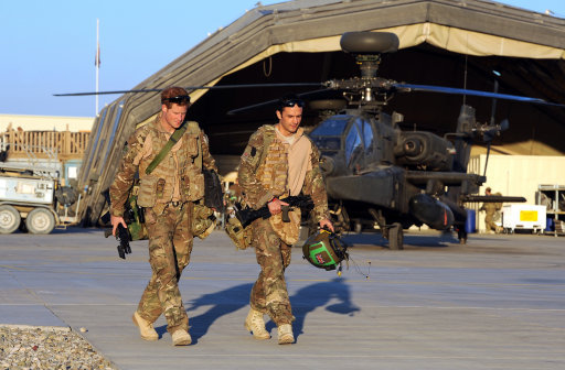 Images Afghan Military Ask NATO For Help As Taliban Besiege Town Of Sangin In Helmand Province | HuffPost UK 33 Images Afghan Military Ask NATO For Help As Taliban Besiege Town Of Sangin In Helmand Province | HuffPost UK 33