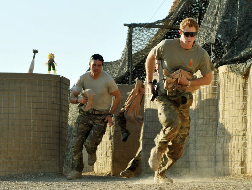 Images Afghan Military Ask NATO For Help As Taliban Besiege Town Of Sangin In Helmand Province | HuffPost UK 34 Images Afghan Military Ask NATO For Help As Taliban Besiege Town Of Sangin In Helmand Province | HuffPost UK 34