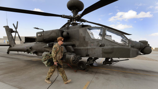 Images Afghan Military Ask NATO For Help As Taliban Besiege Town Of Sangin In Helmand Province | HuffPost UK 35 Images Afghan Military Ask NATO For Help As Taliban Besiege Town Of Sangin In Helmand Province | HuffPost UK 35
