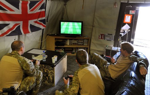 Images Afghan Military Ask NATO For Help As Taliban Besiege Town Of Sangin In Helmand Province | HuffPost UK 36 Images Afghan Military Ask NATO For Help As Taliban Besiege Town Of Sangin In Helmand Province | HuffPost UK 36