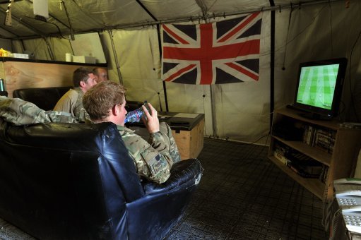 Images Afghan Military Ask NATO For Help As Taliban Besiege Town Of Sangin In Helmand Province | HuffPost UK 37 Images Afghan Military Ask NATO For Help As Taliban Besiege Town Of Sangin In Helmand Province | HuffPost UK 37