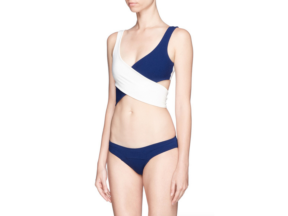 The 15 Best Bathing Suits On Sale Right Now HuffPost