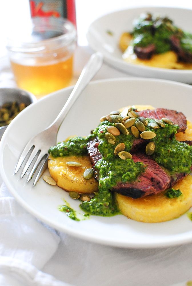 12 Steak Dinner Recipes That Are Better Than Any Steakhouse Can Make Huffpost 7197