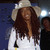 Erykah Badu