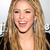 Shakira