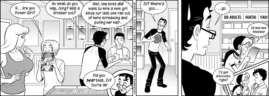 dating tips for a feminist man So you're at a party or a park or some friend's obligatory pre-game, and you meet a guy you think to yourself, “he seems charming, maybe even cool” then he says, “i'm really progressive i'm a male feminist” stop full stop do not be fooled this is a trap unlike other men who actually are feminist, the. dating tips for a feminist man So you're at a party or a park or some friend's obligatory pre-game, and you meet a guy you think to yourself, “he seems charming, maybe even cool” then he says, “i'm really progressive i'm a male feminist” stop full stop do not be fooled this is a trap unlike other men who actually are feminist, the.