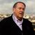 Mike Huckabee