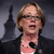 Rep. Niki Tsongas (D-Mass.)
