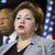 Rep. Linda Sanchez (D-Calif.)