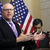 Rep. Joe Crowley (D-N.Y.)