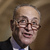 Sen. Chuck Schumer (D-N.Y.)
