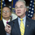 Rep. Tom Price (R-Ga.)
