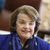 Sen. Dianne Feinstein (D-Calif.)