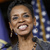 Rep. Donna Edwards (D-Md.)
