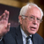 Sen. Bernie Sanders (I-Vt.)