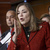 Rep. Loretta Sanchez (D-Calif.)