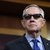 Senate Minority Leader Harry Reid (D-Nev.)