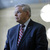 Sen. Robert Menendez (D-N.J.)