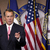 House Speaker John Boehner (R-Ohio)